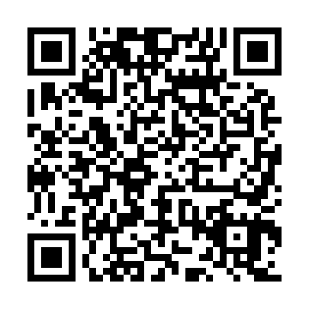 QR code for LJZ-9450