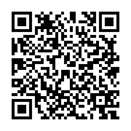 QR code for LKA-8362