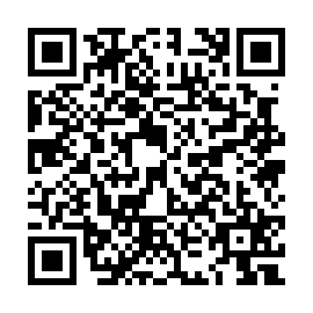 QR code for plate LKA-0251