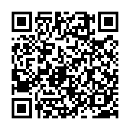 QR code for LKA5005