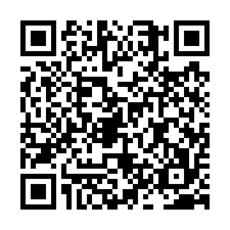 QR code for plate LKA-7169