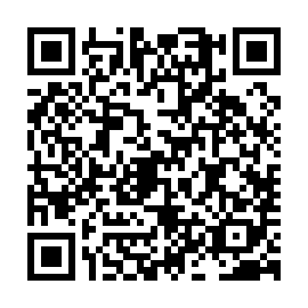 QR code for LKB-1886