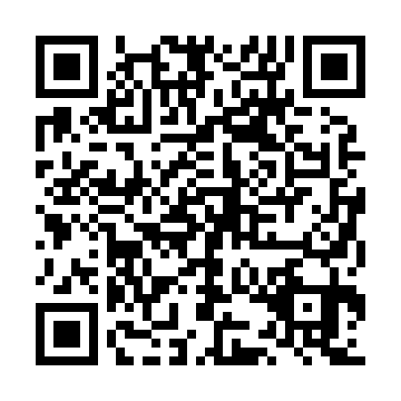 QR code for LKB-8314