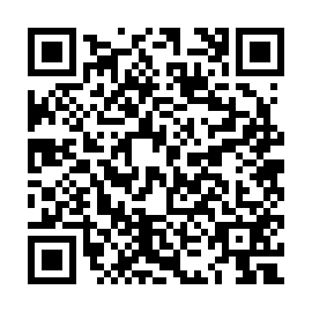QR code for LKB2520
