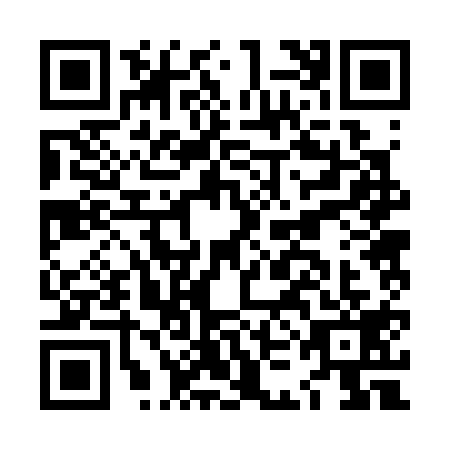 QR code for LKB3199
