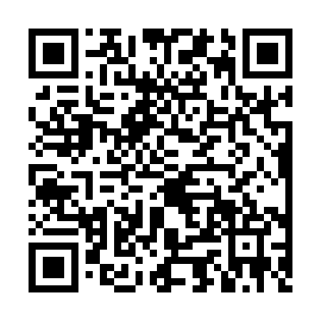 QR code for LKC-1858