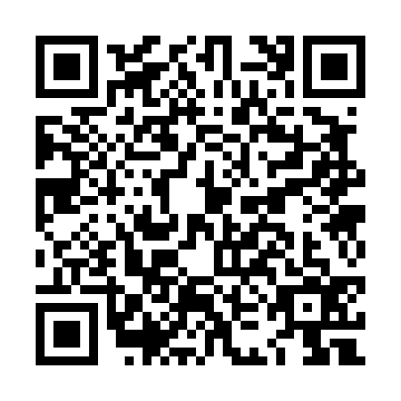 QR code for LKC-4368