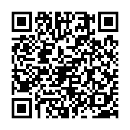 QR code for LKC-7188