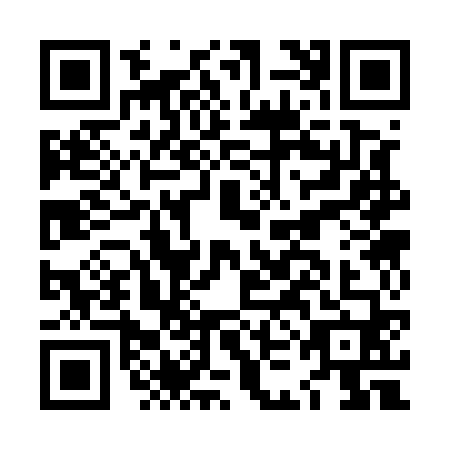 QR code for plate LKC-5605