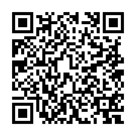 QR code for plate LKC-9108