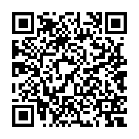 QR code for LKD-1216