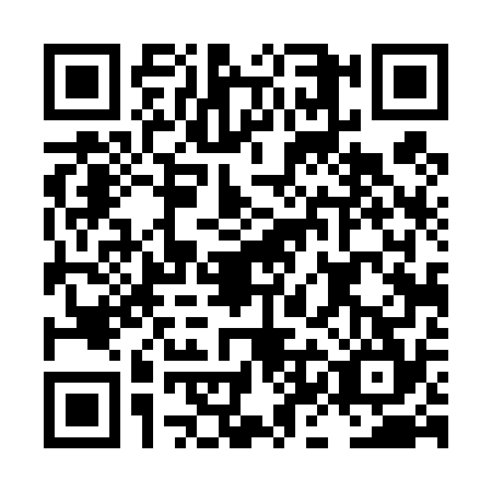 QR code for LKD-4740