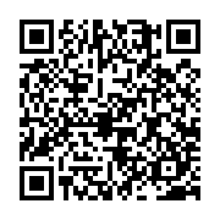 QR code for LKD-5844