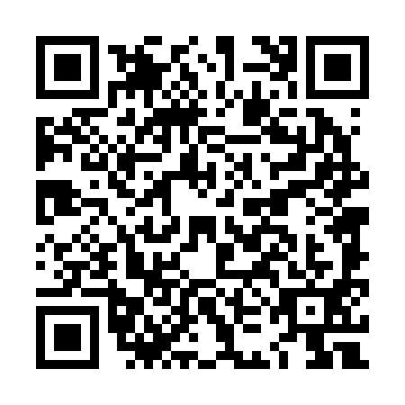 QR code for LKD2917