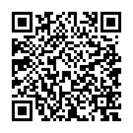 QR code for plate LKD-7698