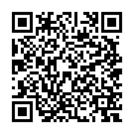 QR code for LKE-4626