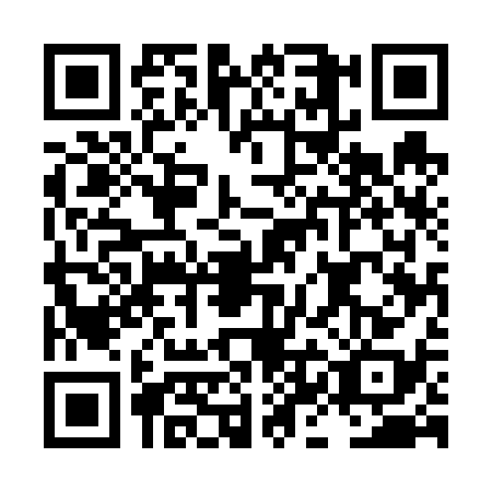 QR code for LKE-6388