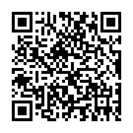 QR code for LKE0355