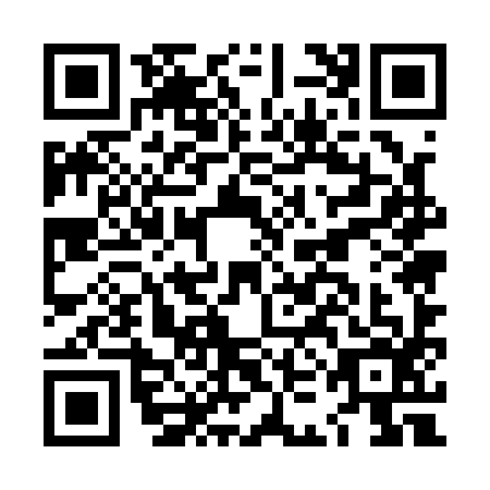 QR code for plate LKE-1962