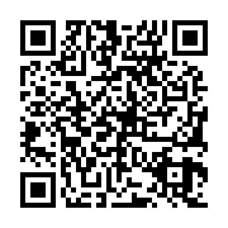 QR code for LKE9290