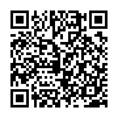 QR code for LKF-7572