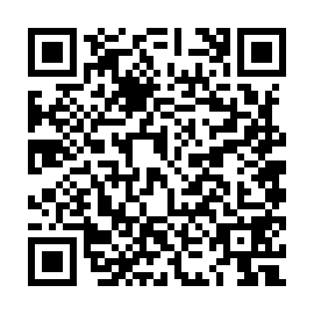 QR code for plate LKF-9583