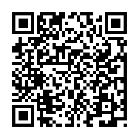 QR code for LKF9996