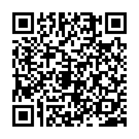 QR code for LKG-3595
