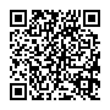 QR code for LKG-3755