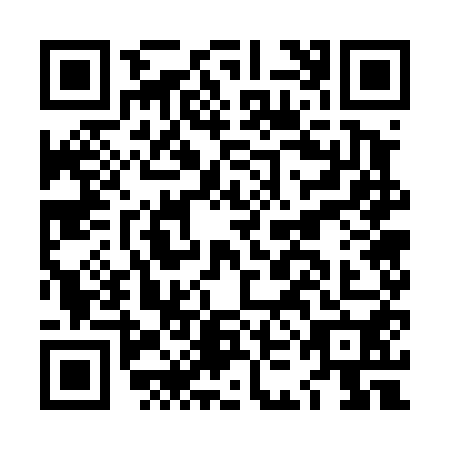 QR code for LKG-4505