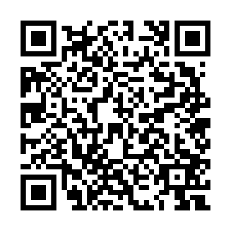 QR code for LKG-6033
