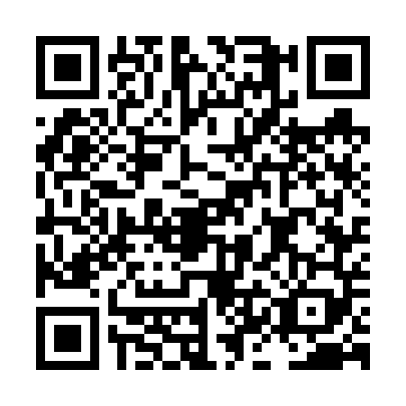 QR code for LKG-6499