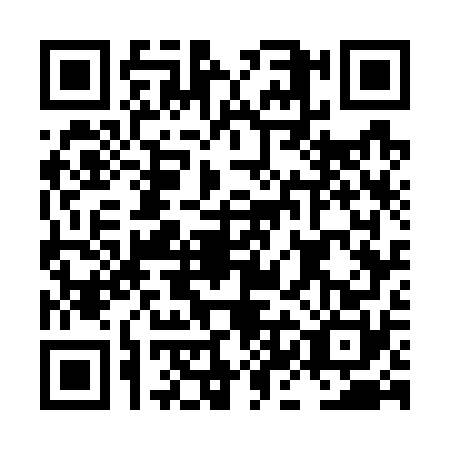 QR code for LKG-7709