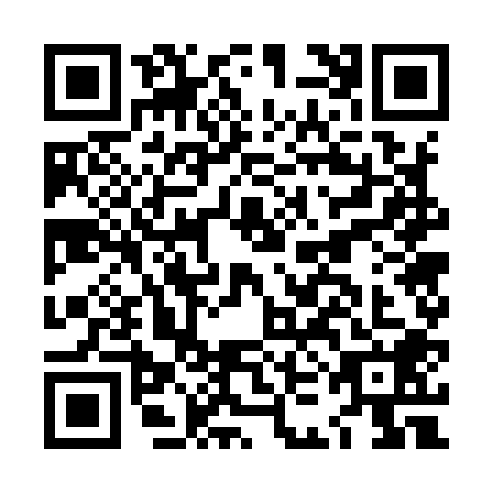 QR code for LKG-9089