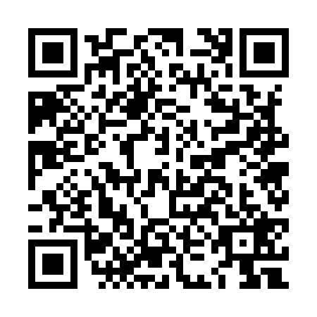 QR code for LKG-9299