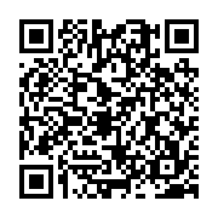 QR code for plate LKG-2364