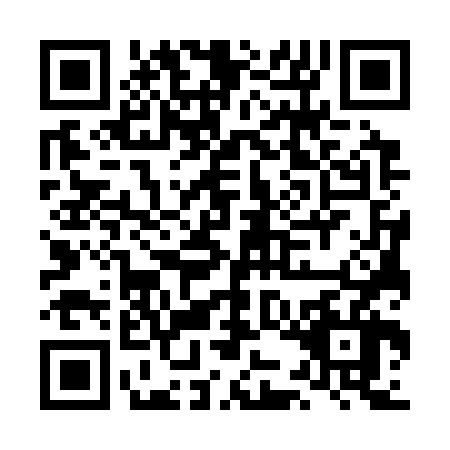 QR code for plate LKG-3660