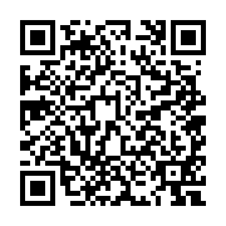 QR code for LKG7919