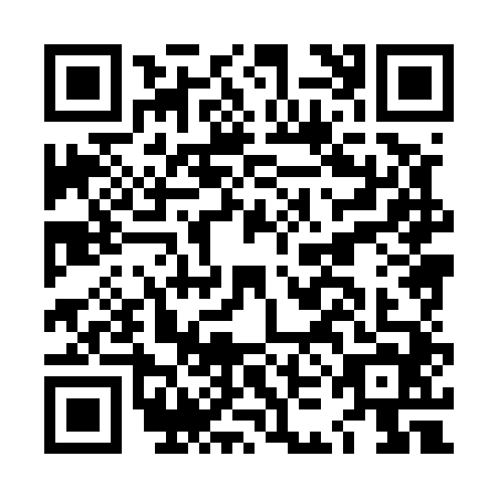 QR code for LKH-5446