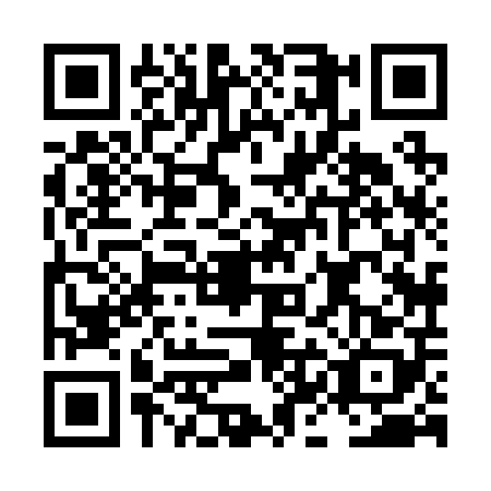 QR code for LKH2086