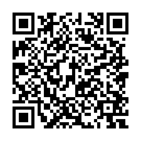 QR code for plate LKH-5423