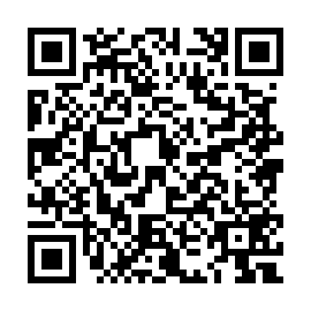 QR code for plate LKH-5599