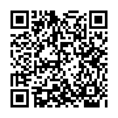 QR code for LKH6561