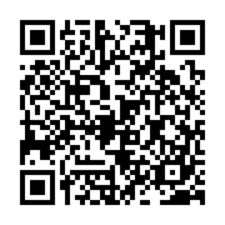 QR code for LKI3676