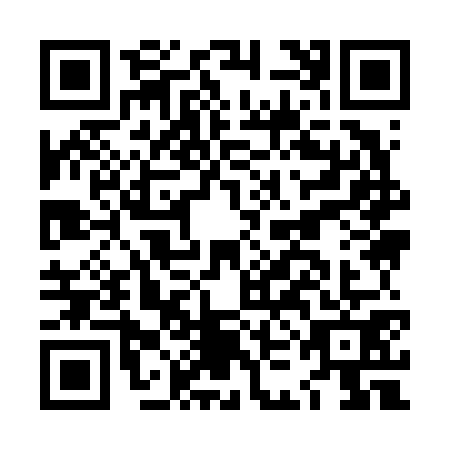 QR code for LKI6716