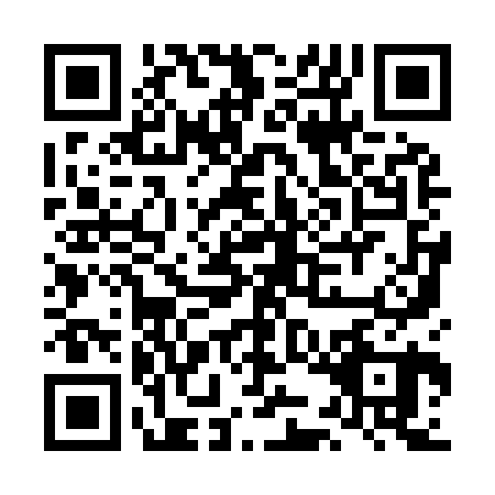QR code for LKI9201
