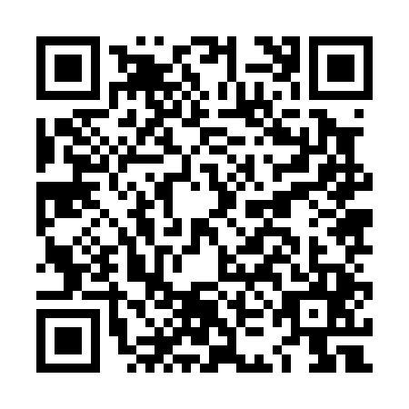 QR code for LKJ-0457