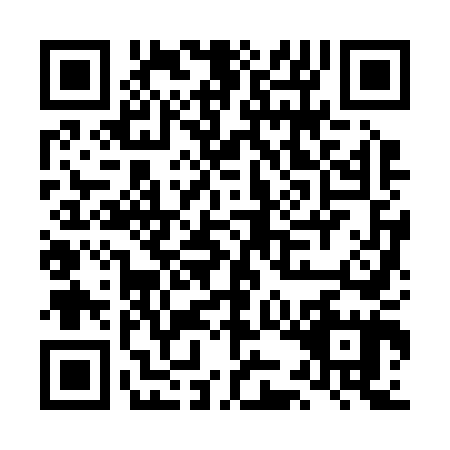 QR code for LKJ-2458