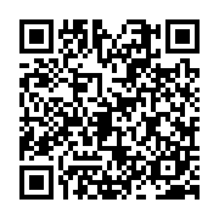 QR code for LKJ-3079