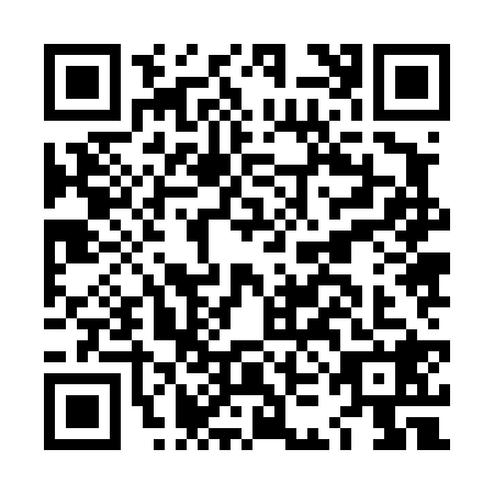 QR code for LKJ-4280